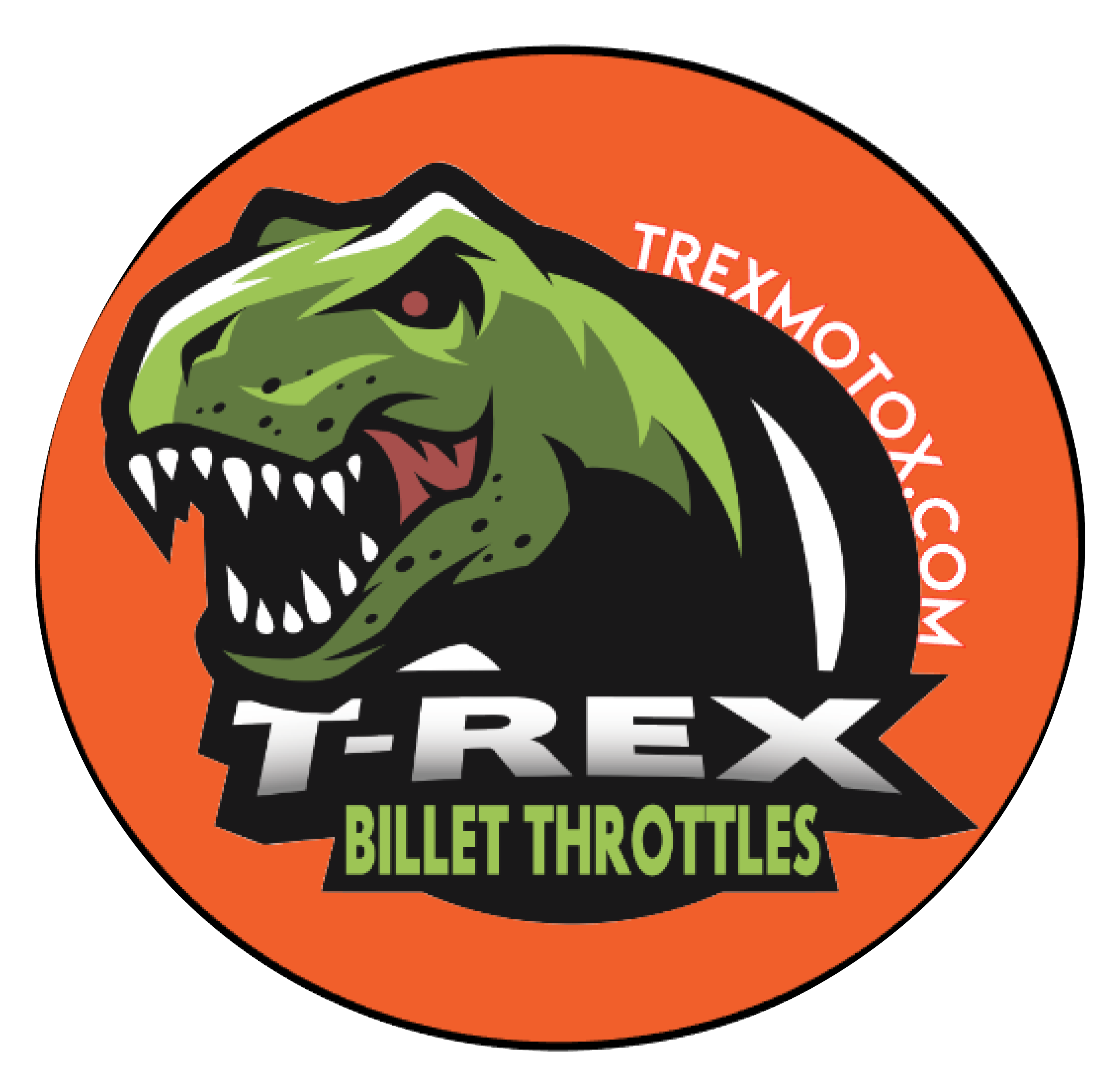 Trex bike parts deals