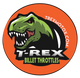 T-Rex Moto-x