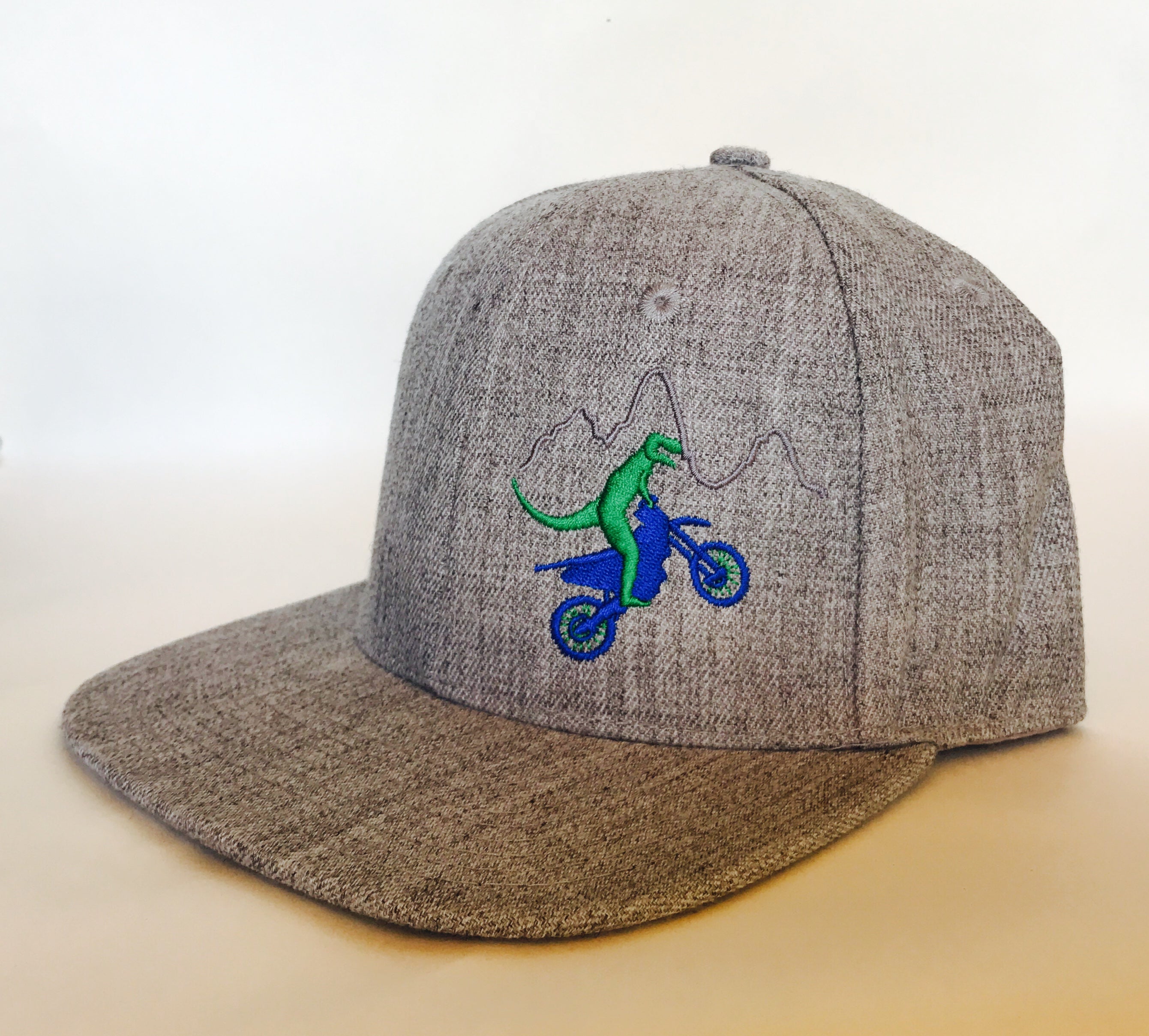 Apparel