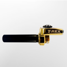 T-Rex Race Spec Billet Throttle for All Honda 2 Stroke CR 80/85/125/250/500