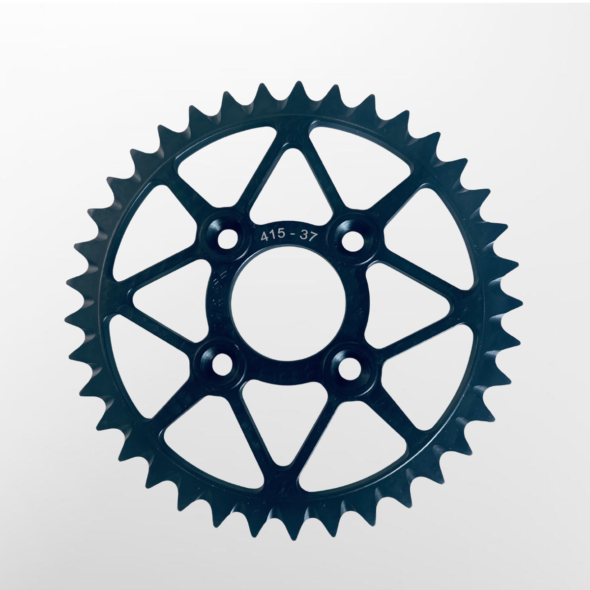 Hardened 4140 Chromoly Sprockets T-Rex Sprockets – T-Rex Moto-x