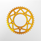 Cobra 565cc T-Rex Super Light Racing Sprockets