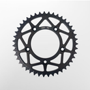 Cobra 565cc T-Rex Super Light Racing Sprockets