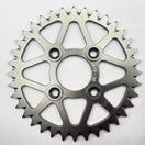 Cobra 50cc T-Rex Super Light Racing Sprockets