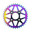 Cobra 50cc T-Rex Super Light Racing Sprockets