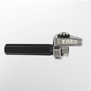 T-Rex Race Spec Billet Throttle for Cobra 50cc
