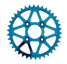 Cobra 50cc T-Rex Super Light Racing Sprockets