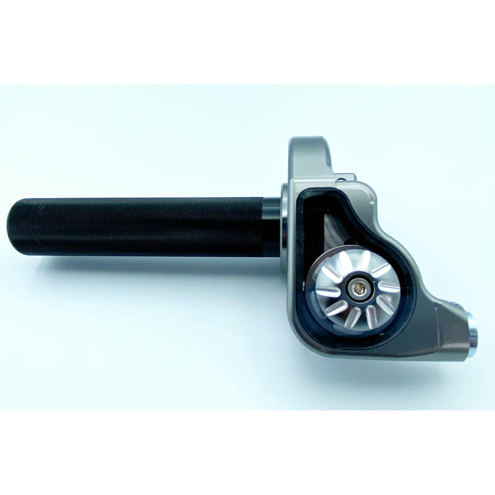 IMG_5343_0e3c99a3-9f48-4283-