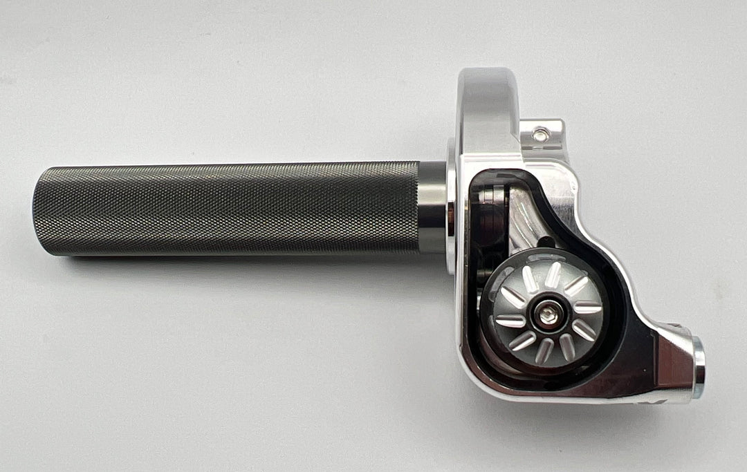 IMG_9667_986e7a62-8b1e-4a24-