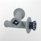 T-Rex Lock-On Super Grippy MICRO Grips: HALF-WAFFLE