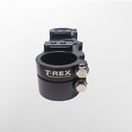 50cc/65cc KTM/GASGAS/HUSQV T-Rex Triple Clamp