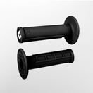 ODI 7/8" HALF-WAFFLE SINGLE-PLY SLIP-ON MX GRIPS