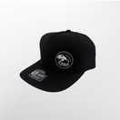 T-Rex Trucker
