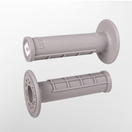 ODI 7/8" HALF-WAFFLE SINGLE-PLY SLIP-ON MX GRIPS