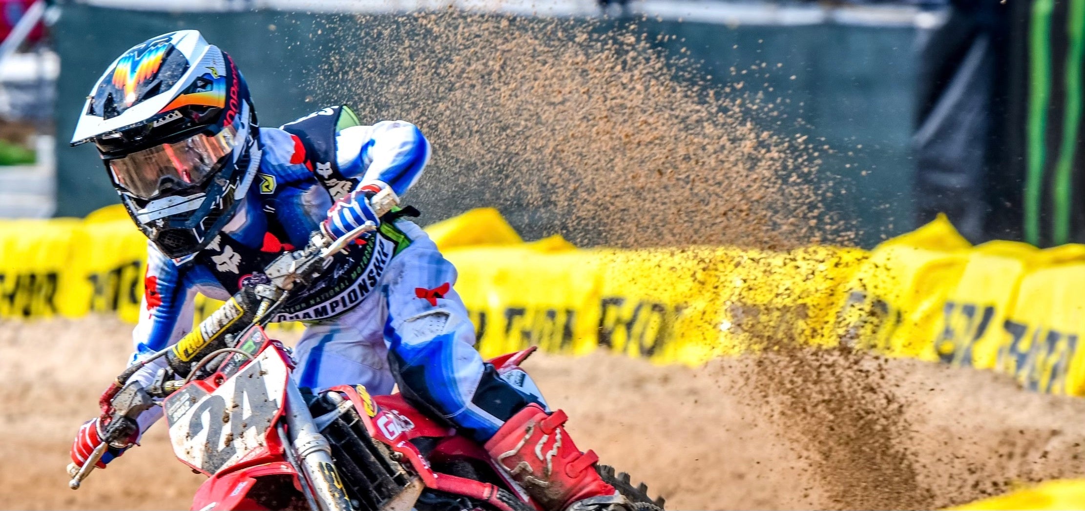 Greek moto cross 50cc 2015