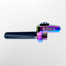 T-Rex Race Spec Billet Throttle for Kawasaki KLX 110/140 w/after market carburetor