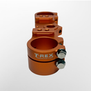 50cc/65cc KTM/GASGAS/HUSQV T-Rex Triple Clamp