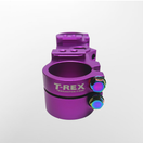 50cc/65cc KTM/GASGAS/HUSQV T-Rex Triple Clamp