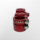 50cc/65cc KTM/GASGAS/HUSQV T-Rex Triple Clamp