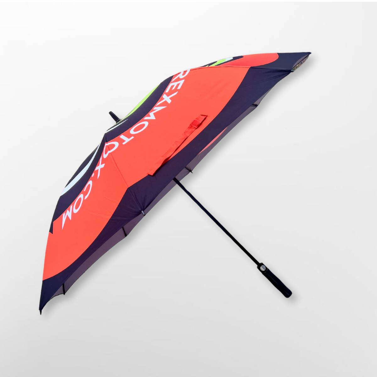 T-Rex Umbrella