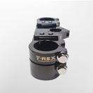 50cc/65cc KTM/GASGAS/HUSQV T-Rex Triple Clamp