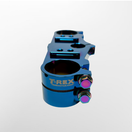 50cc/65cc KTM/GASGAS/HUSQV T-Rex Triple Clamp