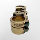 50cc/65cc KTM/GASGAS/HUSQV T-Rex Triple Clamp
