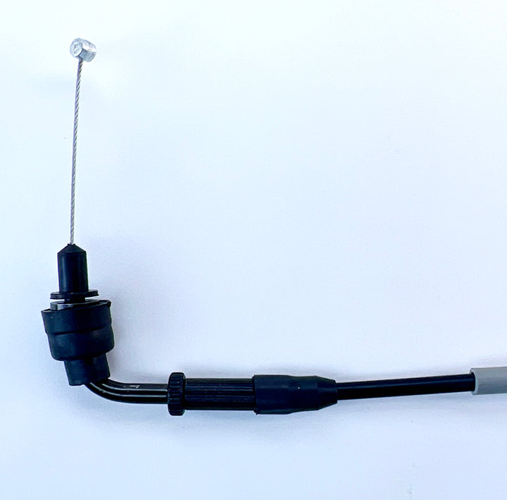 YAMAHA AEX500 (管理ヒナ) YAMAHA AEX500 (管理ヒナ) YAMAHA AEX500 (管理ヒナ)