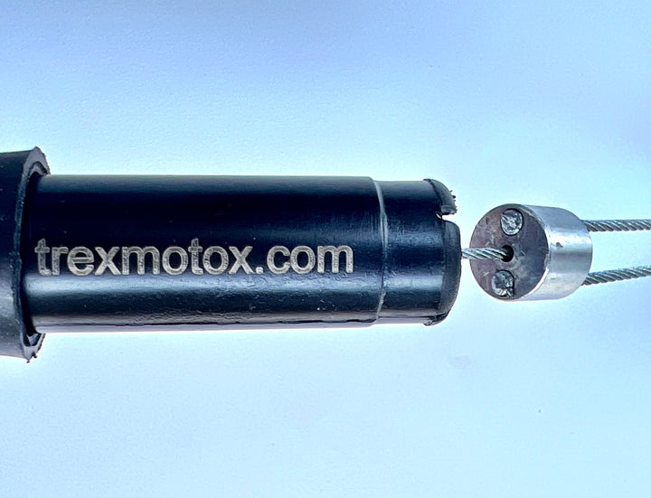 YAMAHA AEX500 (管理ヒナ) YAMAHA AEX500 (管理ヒナ)