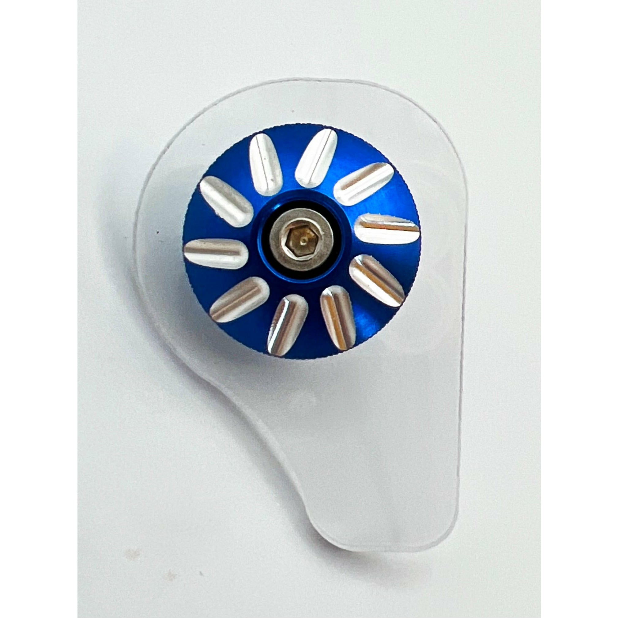 Race Spec Billet Throttles – T-Rex Moto-x