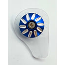 Additional T-Rex Race Spec Bulletproof Glass Inspection Covers