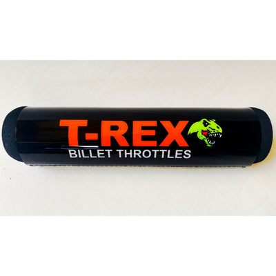 T-Rex Bar Pads