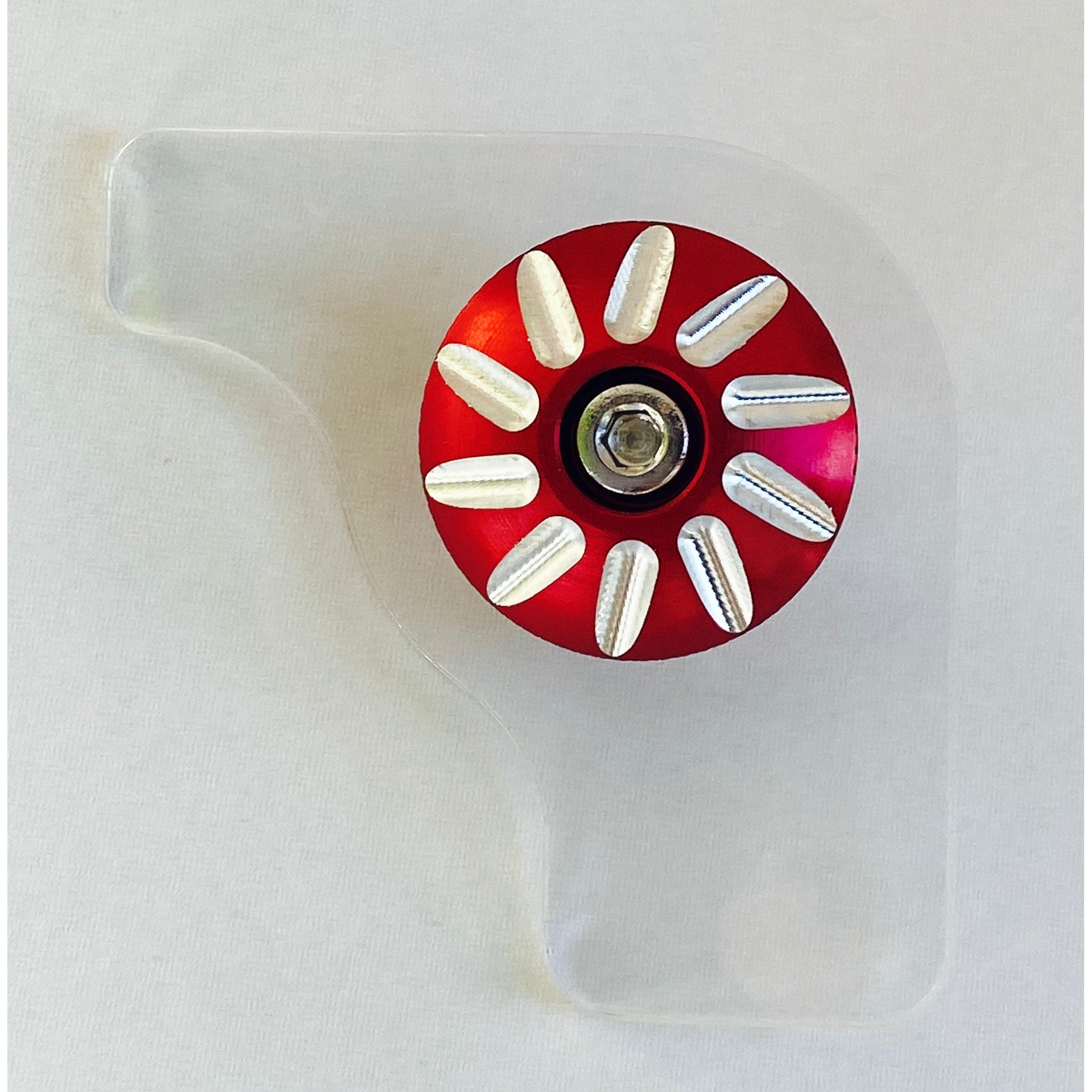 Replacement Parts – T-Rex Moto-x