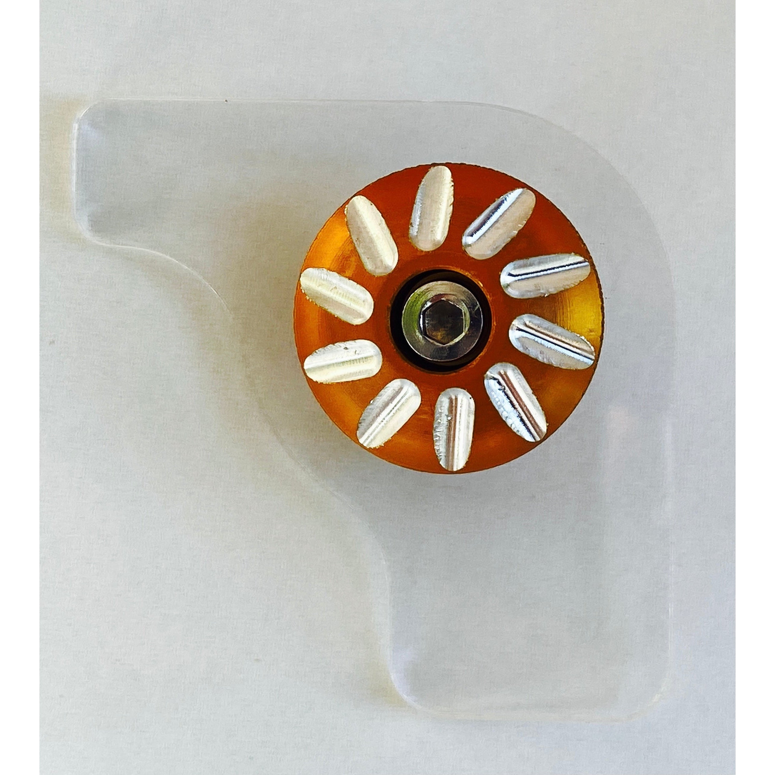 Replacement Parts – T-Rex Moto-x