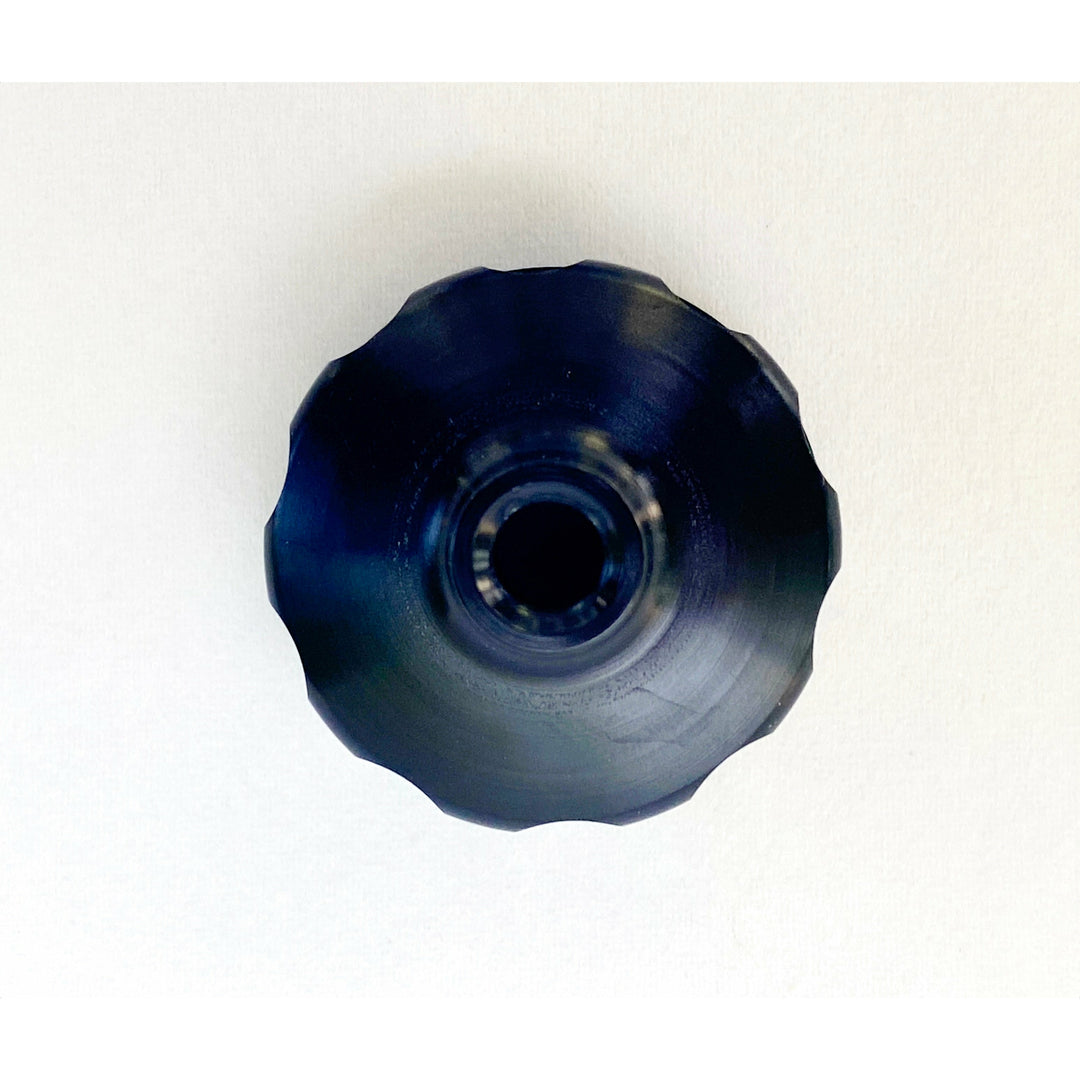 Billet Aluminum Carburetor Cap with Rubber Gasket – T-Rex Moto-x