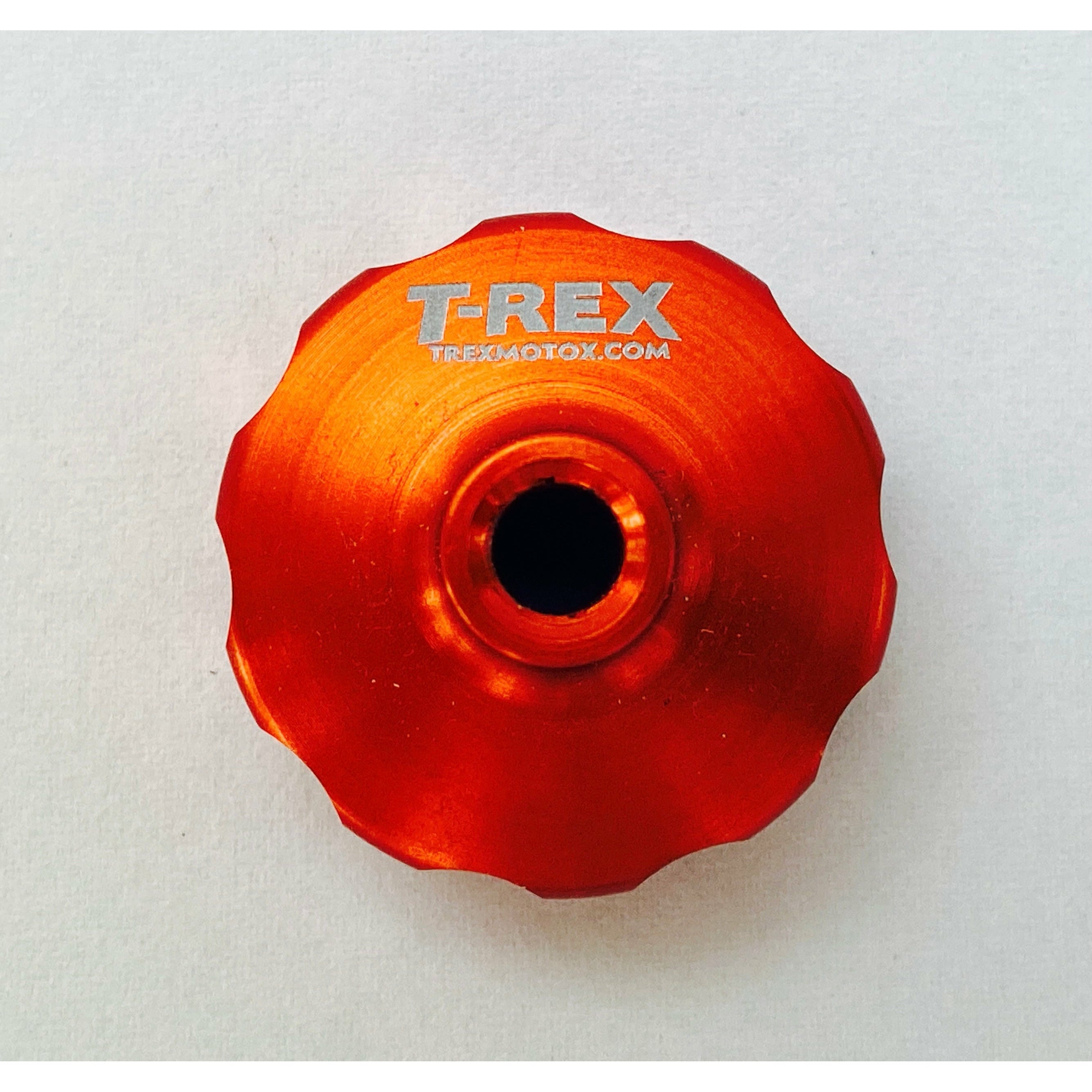 Replacement Parts – T-Rex Moto-x