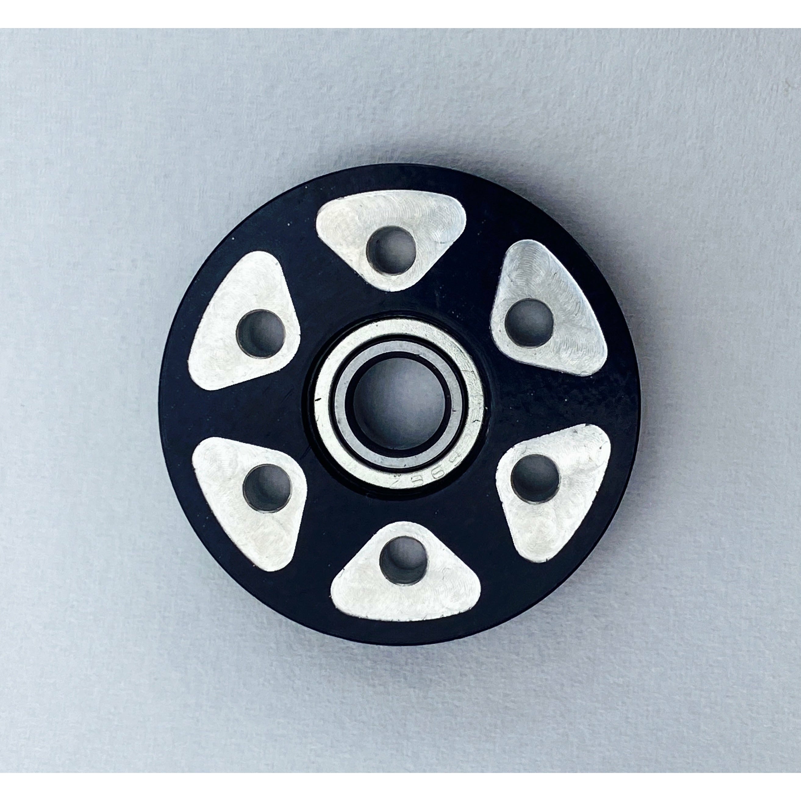 Replacement Parts – T-Rex Moto-x
