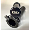 T-Rex Throttle Tubes for Stock CRF 110