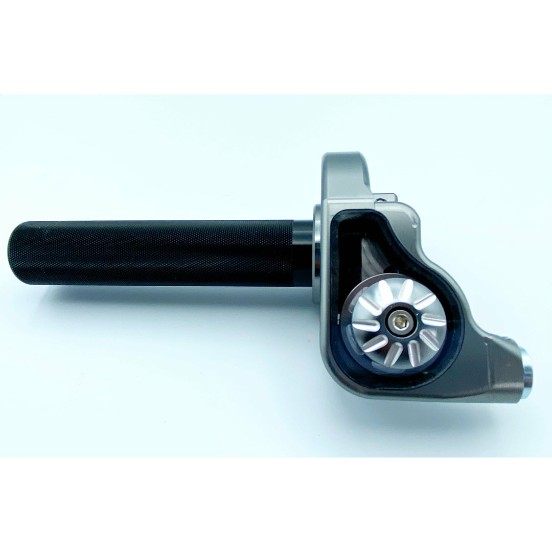 IMG_5343_9ffbbc1b-4439-42c5-