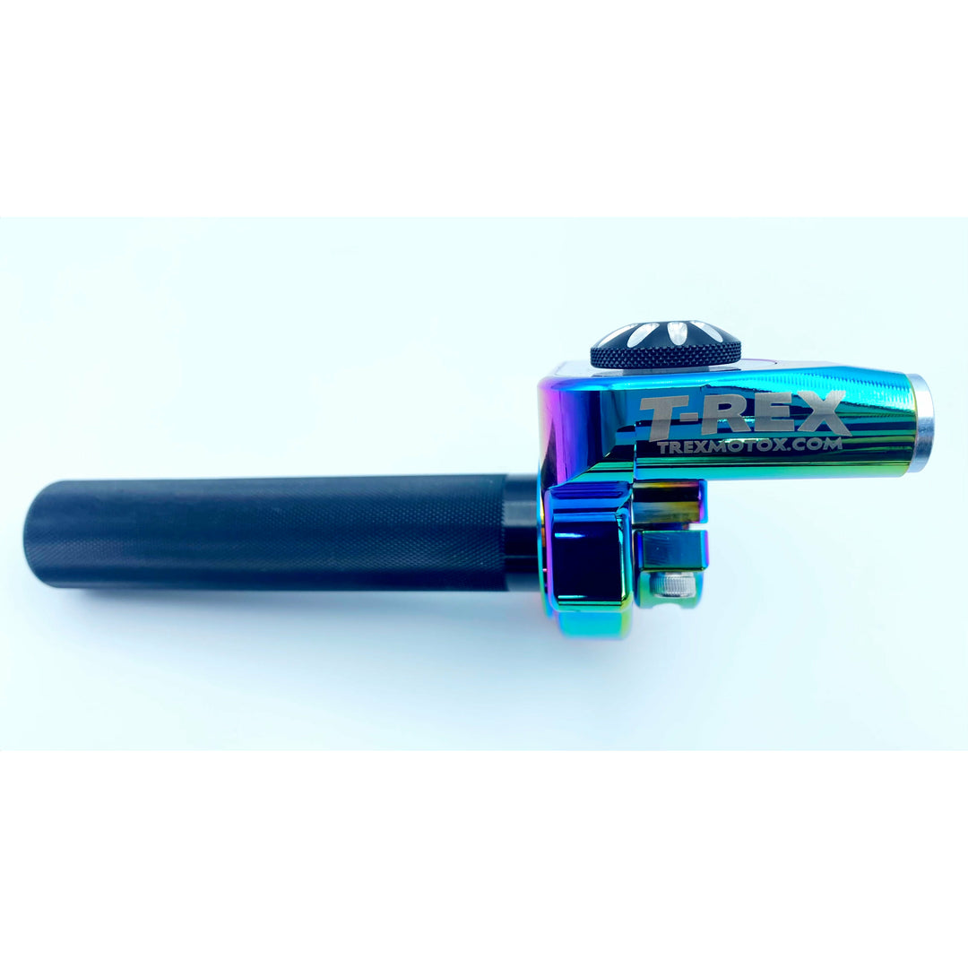 IMG_5353_2ff155c7-5806-438c-