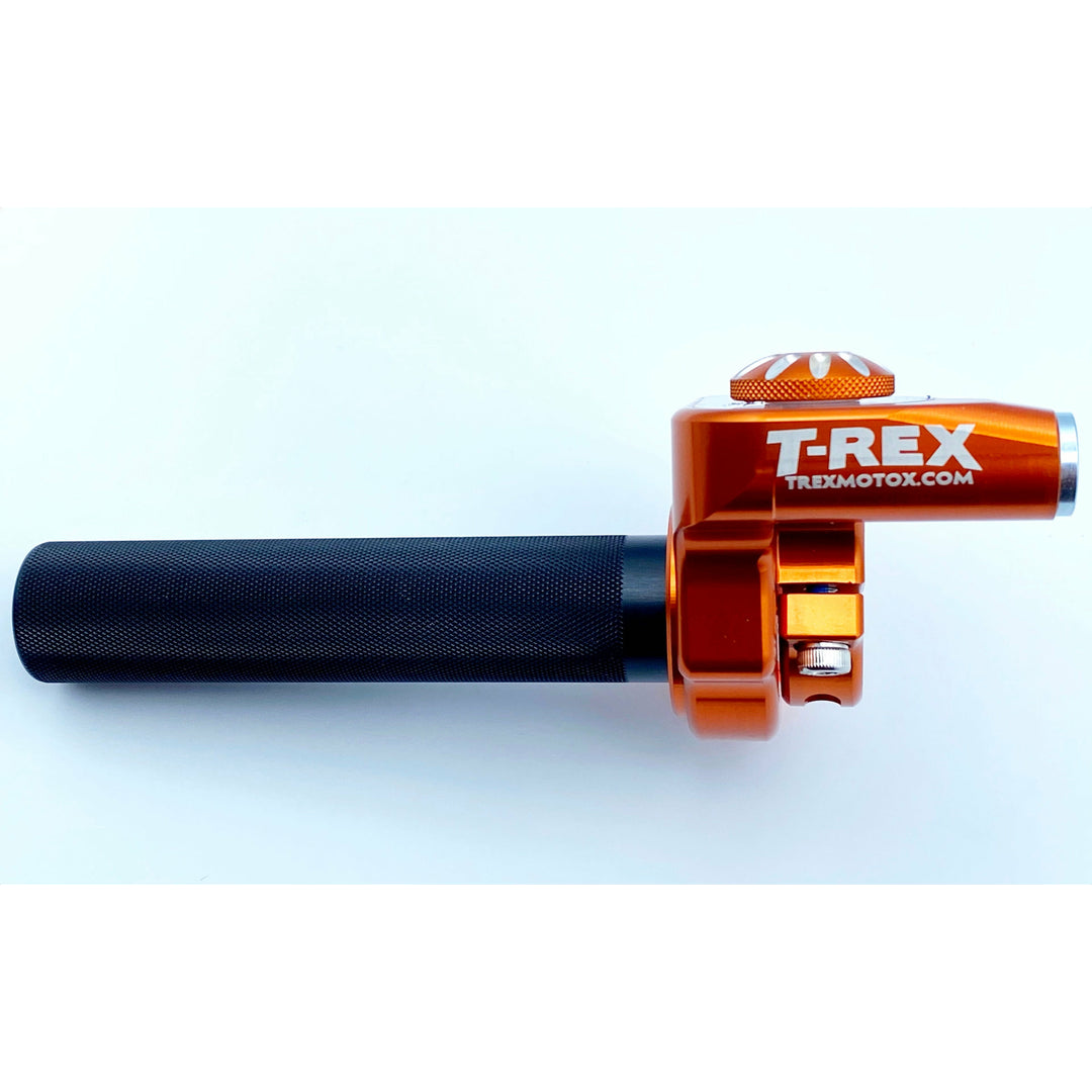 Béquille moto cross junior RISK RACING Lock et Load Pro mini transporter facilement votre moto Béquille moto cross junior RISK RACING Lock et Load Pro mini transporter facilement votre moto