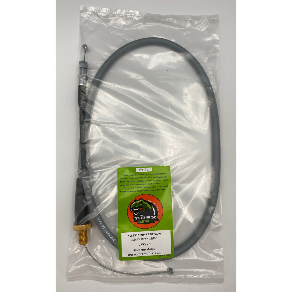 TRX バトルロープ TRX バトルロープ